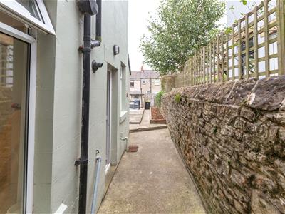 Picture 17